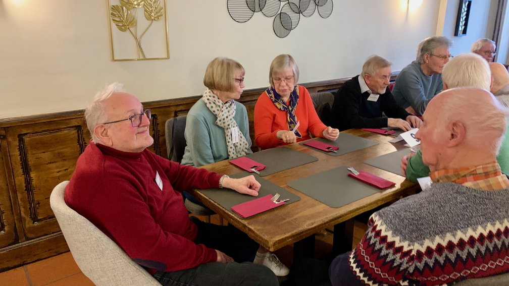 Ehemaligentreff 19. März 2024 03