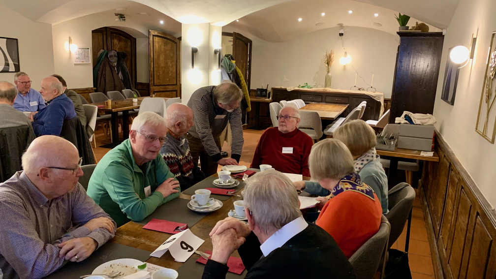 Ehemaligentreff 19. März 2024 24