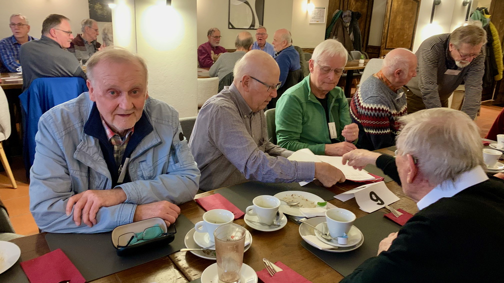 Ehemaligentreff 19. März 2024 25