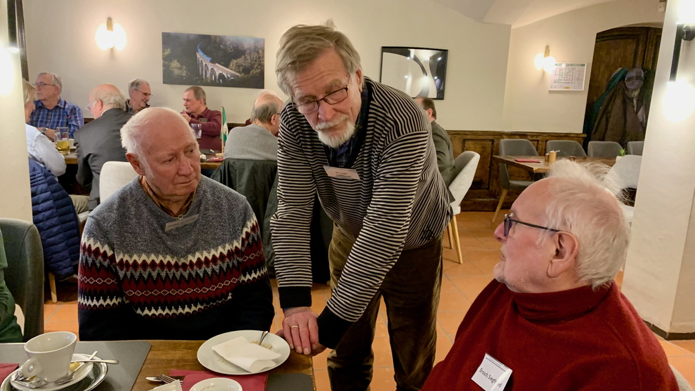 Ehemaligentreff 19. März 2024 26