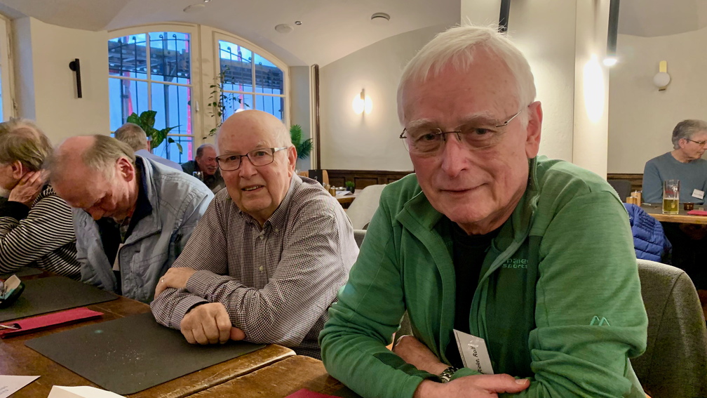 Ehemaligentreff 19. März 2024 30