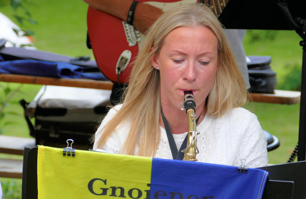 Prakla Seemesstreffen 2024-Warbelow