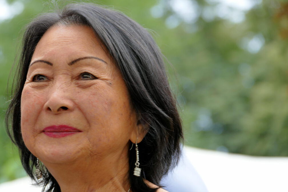 Prakla Seemesstreffen 2024-Warbelow