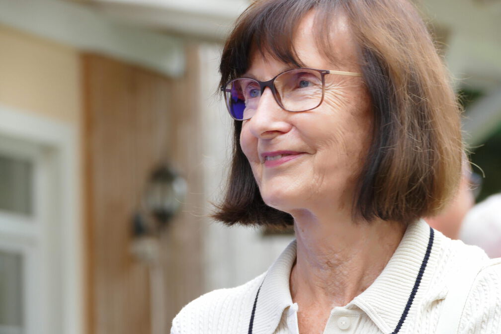 Prakla Seemesstreffen 2024-Warbelow