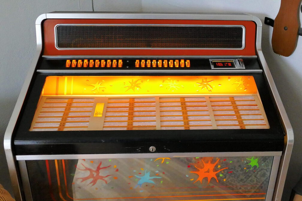 Prakla Seemesstreffen 2024-Warbelow