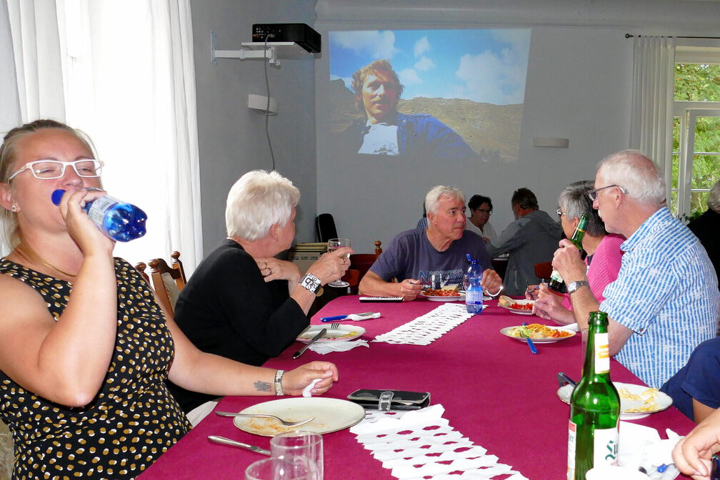 Prakla Seemesstreffen 2024-Warbelow