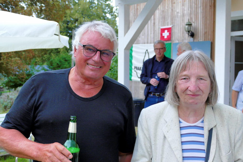 Prakla Seemesstreffen 2024-Warbelow