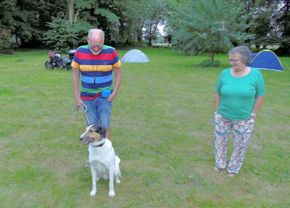 Prakla Seemesstreffen 2024-Warbelow