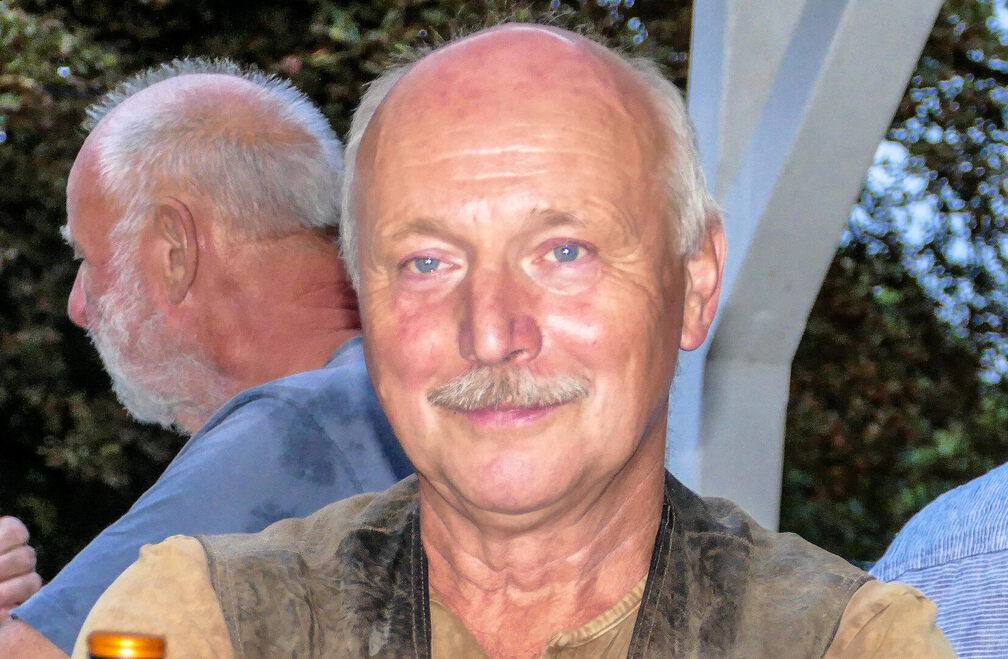 Prakla Seemesstreffen 2024-Warbelow