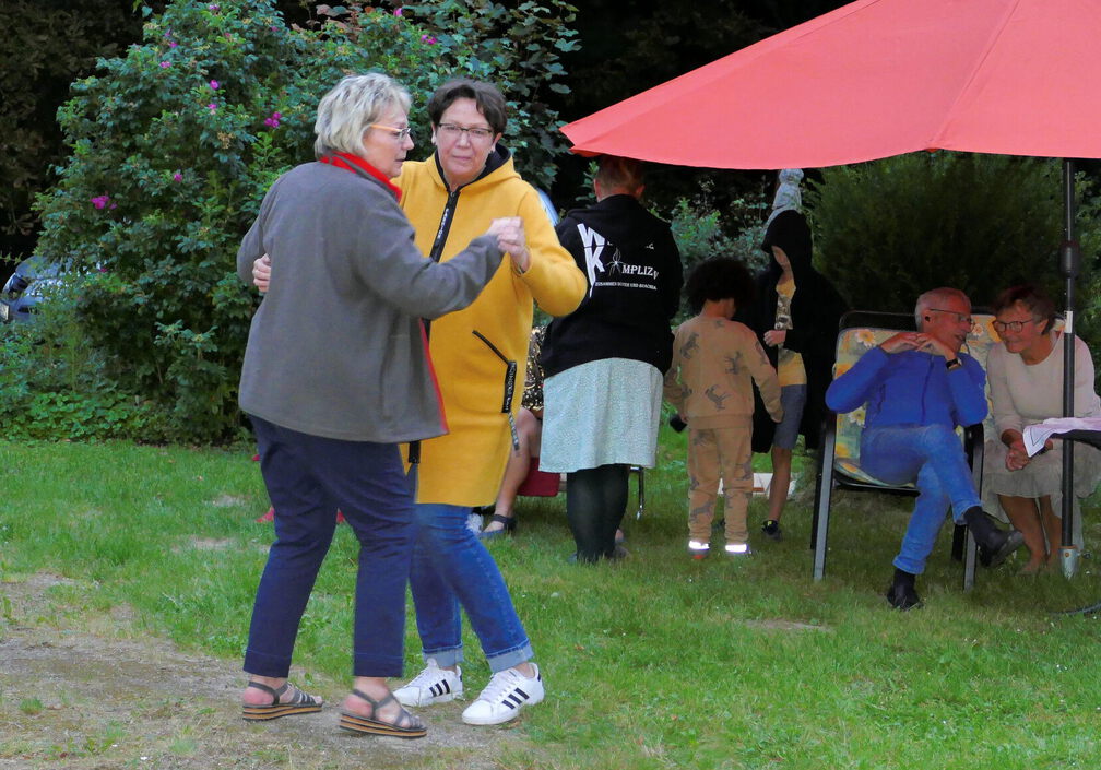 Prakla Seemesstreffen 2024-Warbelow