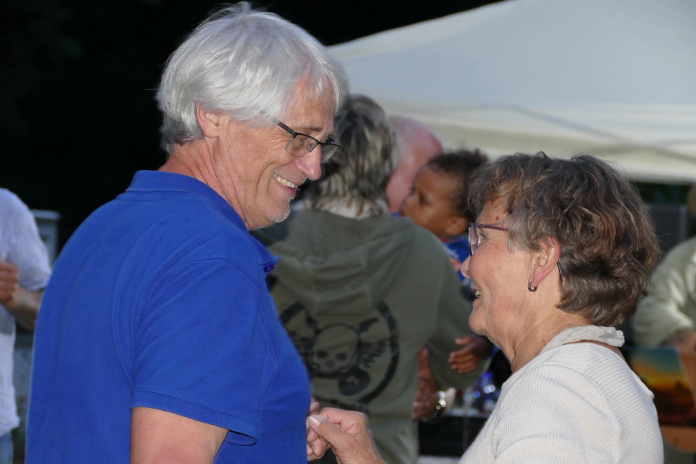 Prakla Seemesstreffen 2024-Warbelow