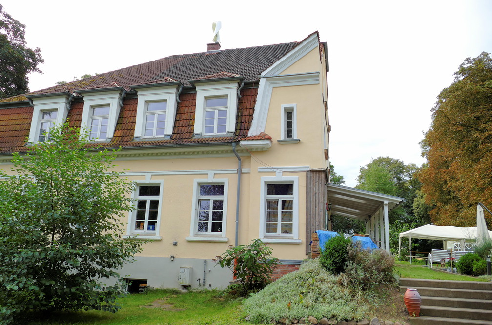 Prakla Seemesstreffen 2024-Warbelow