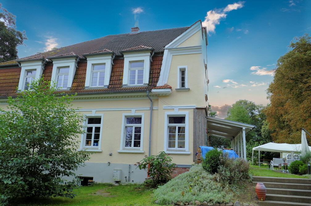 Prakla Seemesstreffen 2024-Warbelow