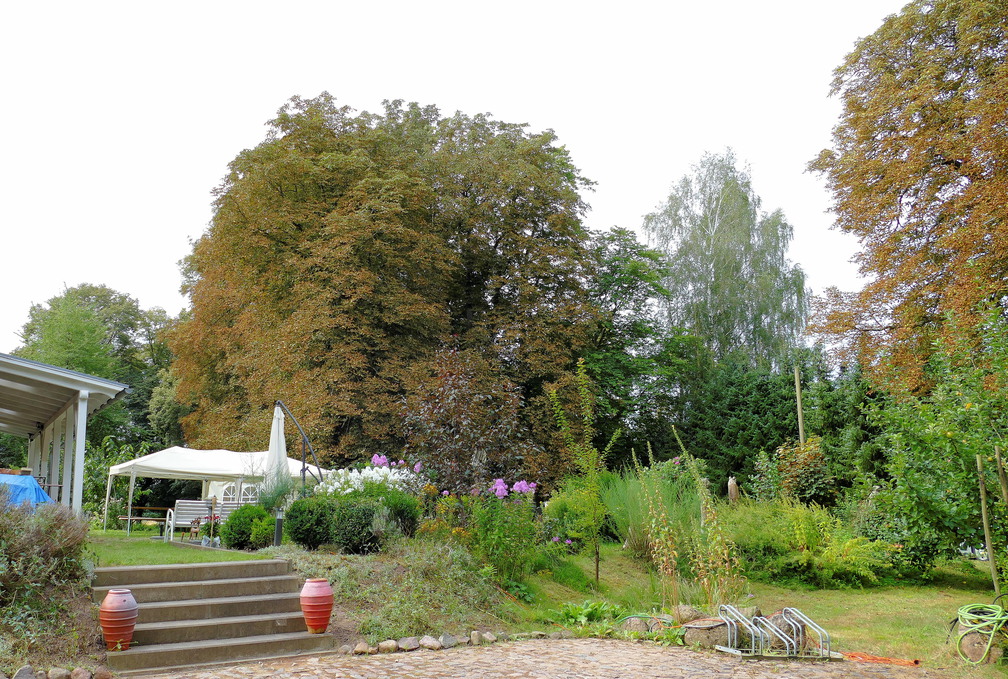 Prakla Seemesstreffen 2024-Warbelow