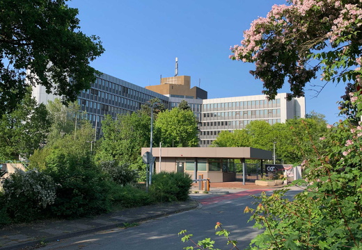 PS Buchholzer Strasse 100 001 230000