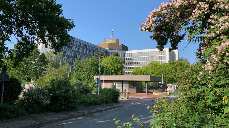 PS_Buchholzer_Strasse_100_001_230000.jpg