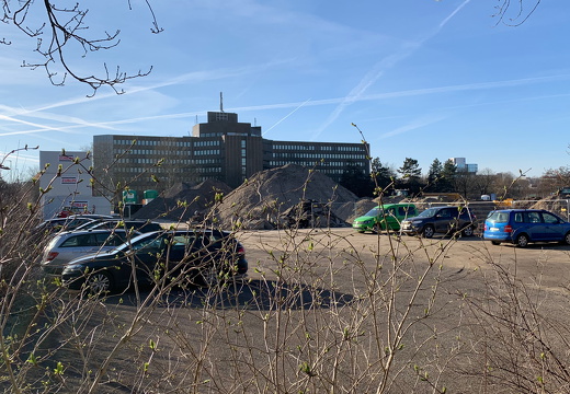 PS Buchholzer Strasse 100 01 250303