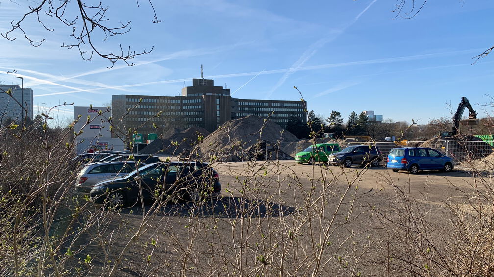 PS Buchholzer Strasse 100 01 250303