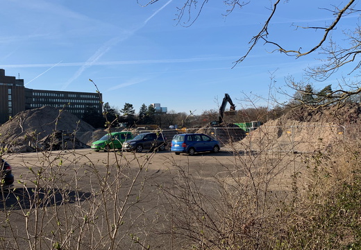 PS Buchholzer Strasse 100 02 250303