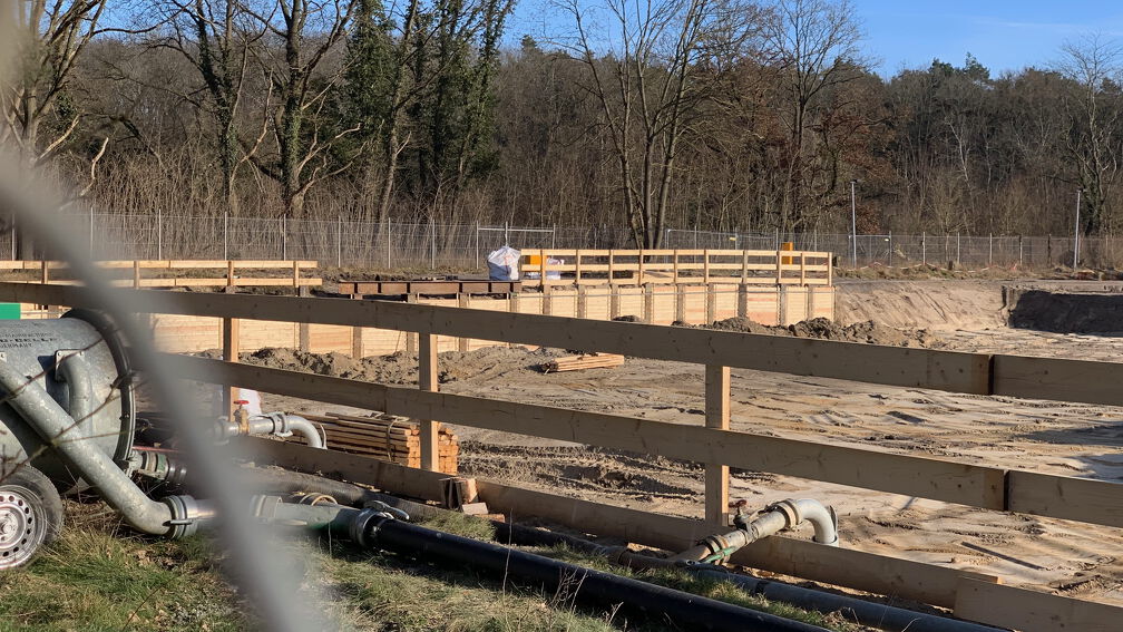 PS Buchholzer Strasse 100 04 250303