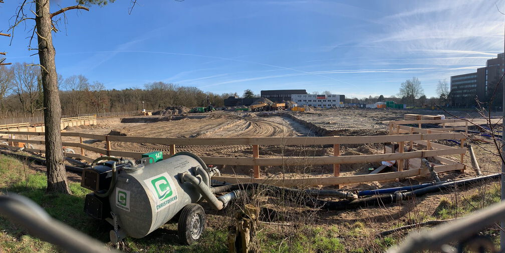 PS Buchholzer Strasse 100 08 250303