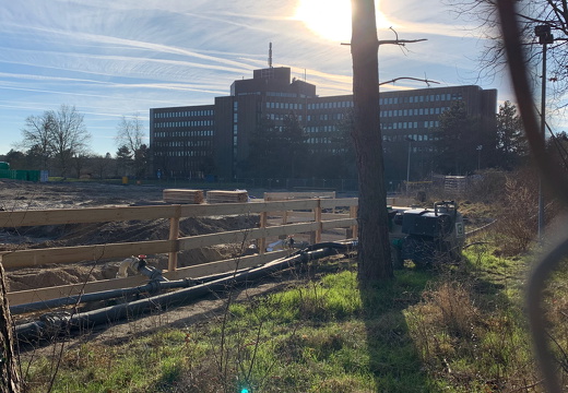 PS Buchholzer Strasse 100 09 250303