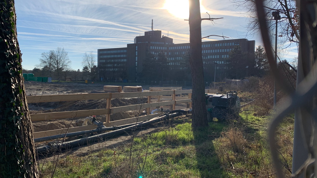 PS Buchholzer Strasse 100 09 250303