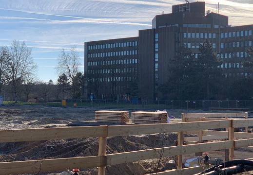PS Buchholzer Strasse 100 10 250303