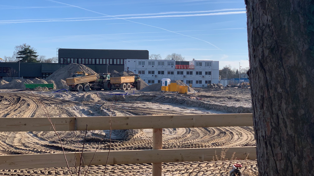 PS Buchholzer Strasse 100 11 250303