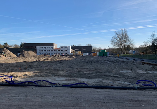 PS Buchholzer Strasse 100 12 250303