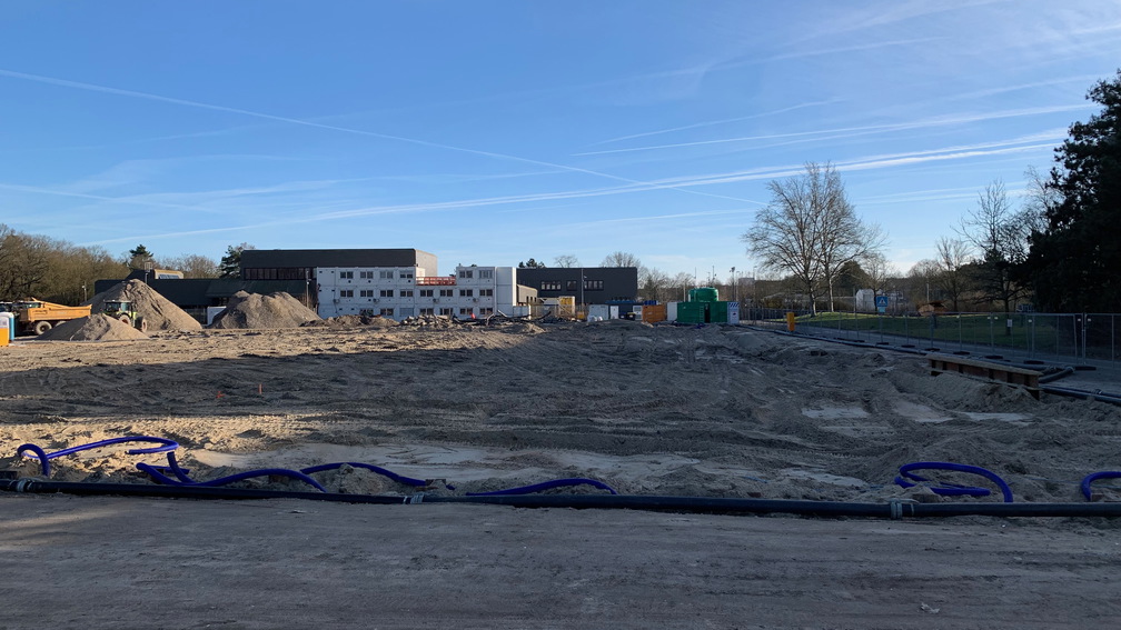 PS Buchholzer Strasse 100 12 250303