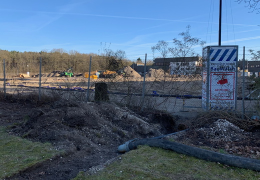 PS Buchholzer Strasse 100 15 250303