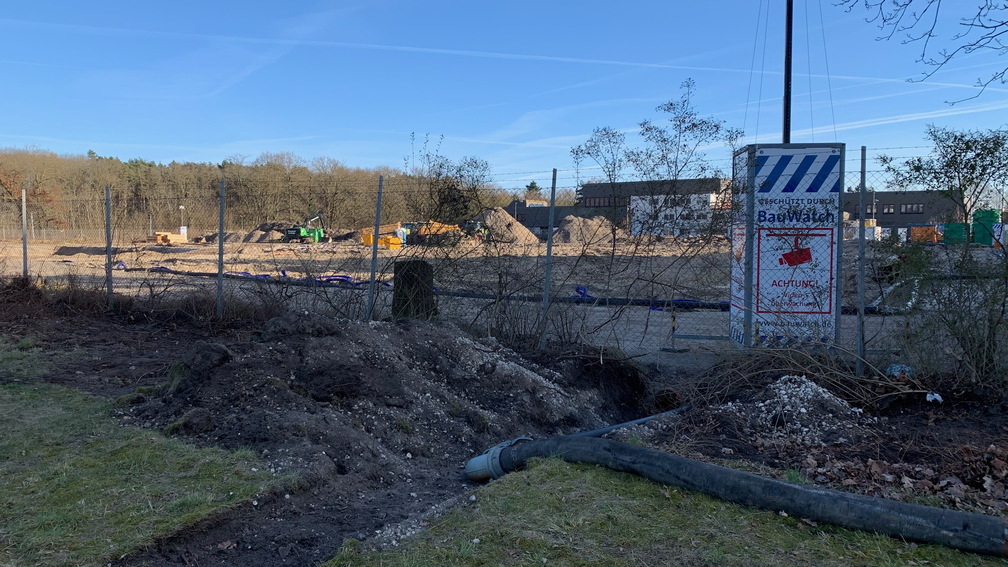 PS Buchholzer Strasse 100 15 250303