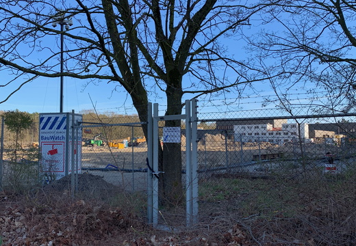 PS Buchholzer Strasse 100 16 250303