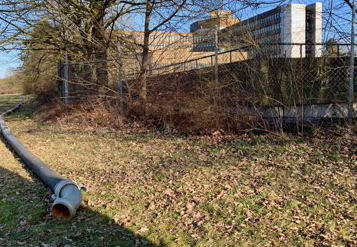 PS Buchholzer Strasse 100 17 250303