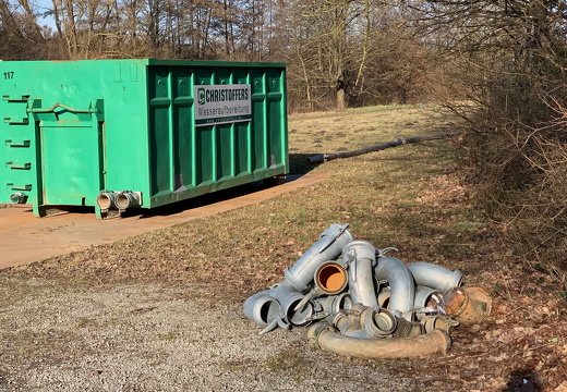PS Buchholzer Strasse 100 18 250303