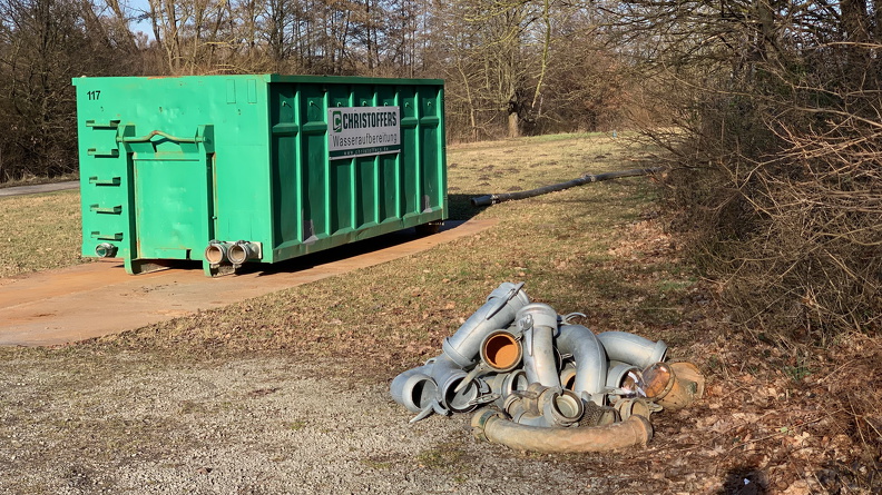 PS Buchholzer Strasse 100 18 250303 - PS_Buchholzer_Strasse_100_18_250303.jpg PS_Buchholzer_Strasse_100_18_250303.jpg