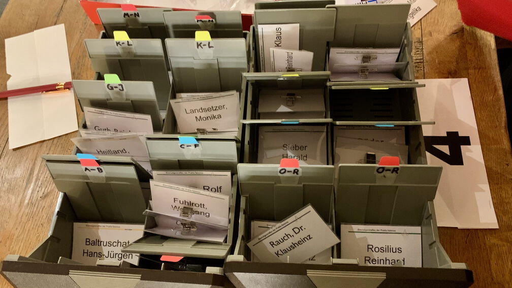 Ehemaligen Treff 25032025 02