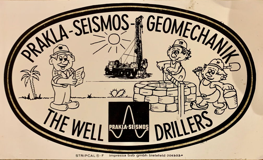 Ehemaligen Treff 25032025 03