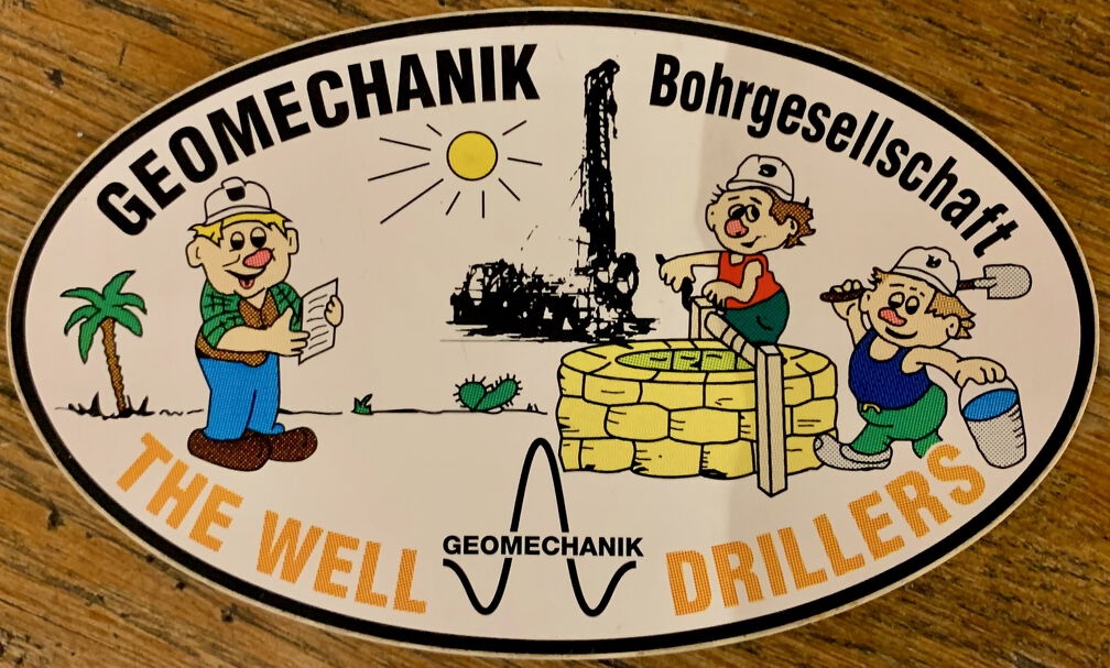 Ehemaligen Treff 25032025 04