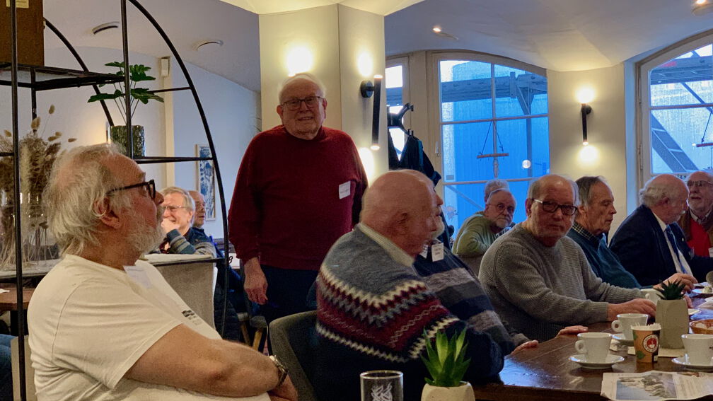 Ehemaligen Treff 25032025 06