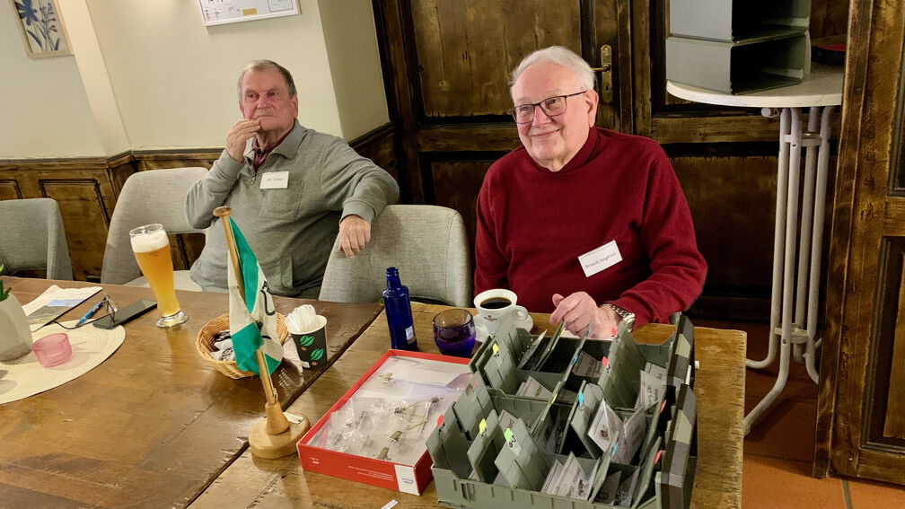 Ehemaligen Treff 25032025 07