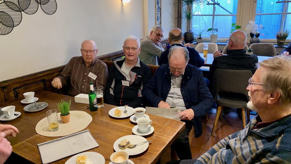Ehemaligen Treff 25032025 08
