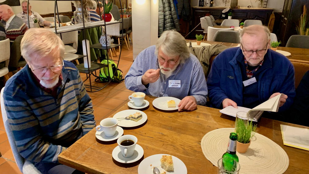 Ehemaligen Treff 25032025 10