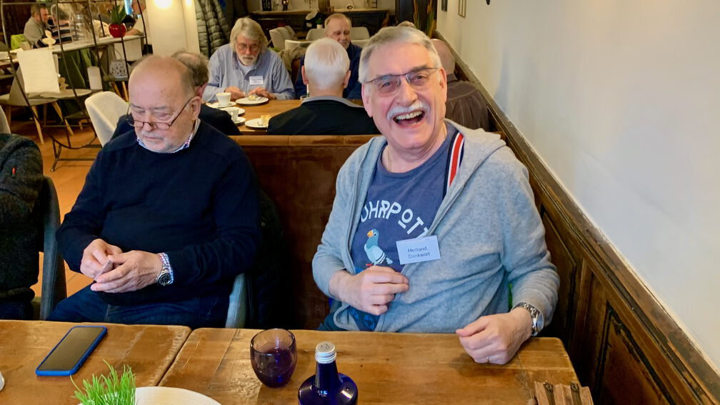 Ehemaligen Treff 25032025 11