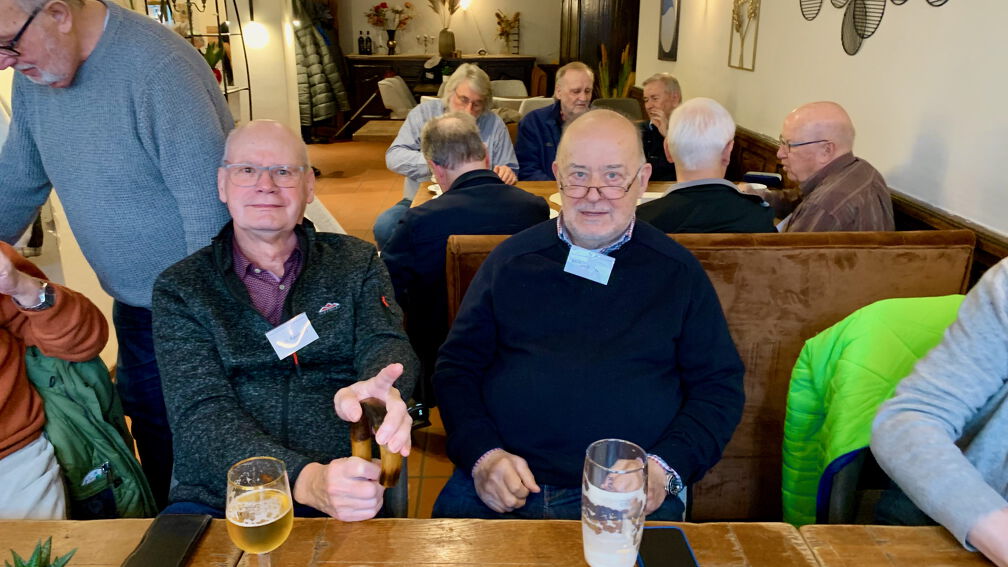 Ehemaligen Treff 25032025 12