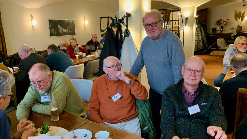 Ehemaligen Treff 25032025 13