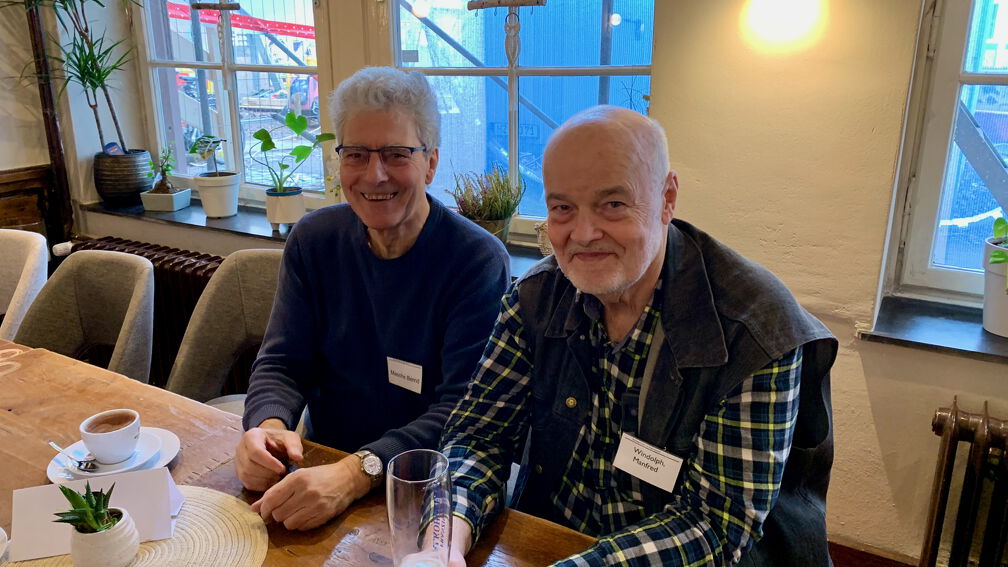 Ehemaligen Treff 25032025 14