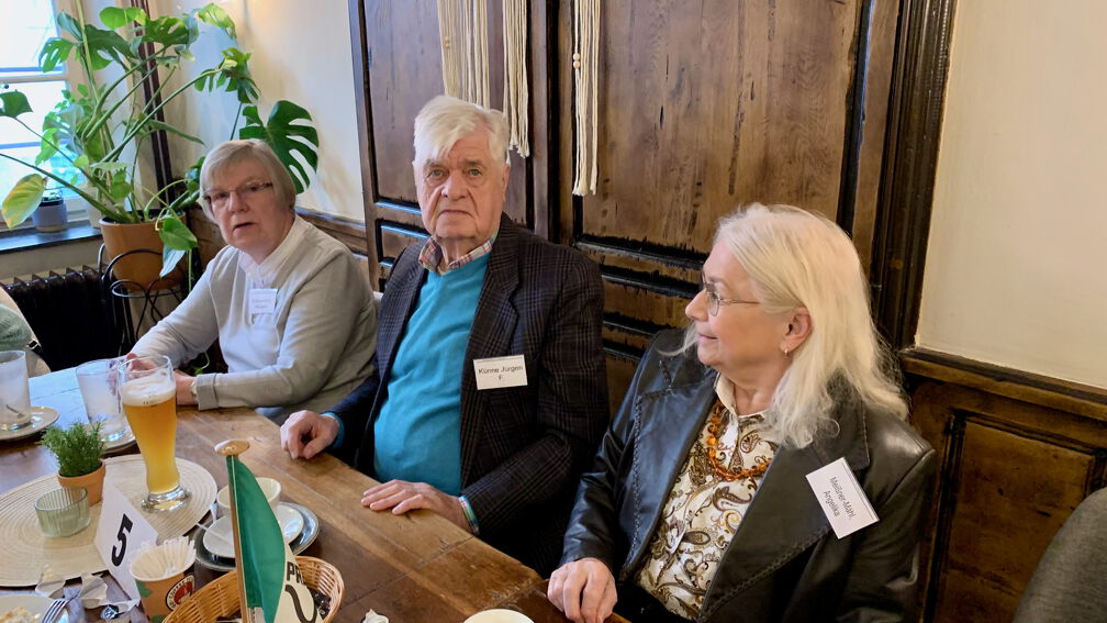 Ehemaligen Treff 25032025 15