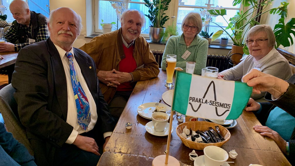 Ehemaligen Treff 25032025 16